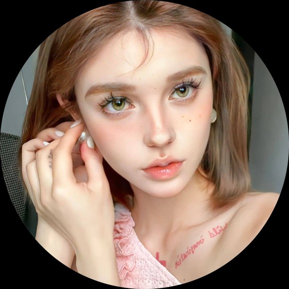 wendy6gulick612